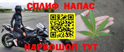 бутират Нягань